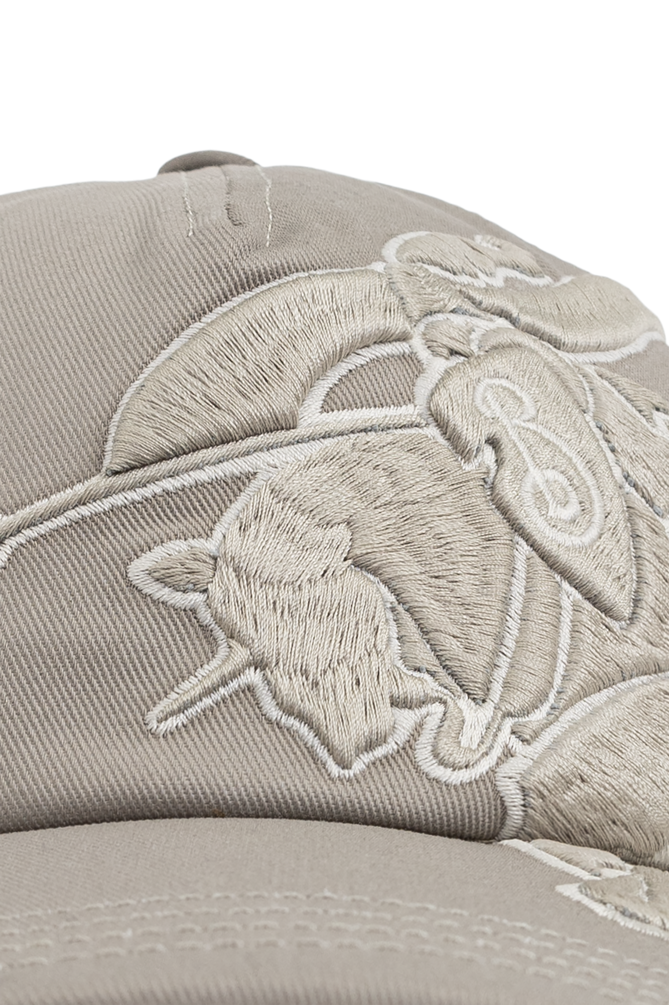 Burberry Cap | Men's | Vitkac